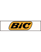 Bic