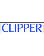 Clipper