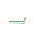 Euroflame - Accendini