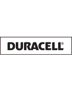 Batterie - Duracell