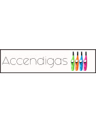 Accendigas