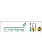 Accendigas - Euroflame