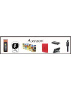 Accessori per cellulari, auto e vario in vendita online | unoeffe.eu