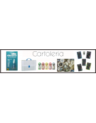 Prodotti di cartoleria in vendita online | unoeffe.eu