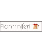 Fiammiferi in Vendita Online | unoeffe.eu