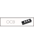 Ocb