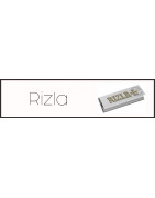 Rizla