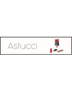 Astucci per Distributori