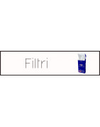 Filtri