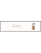 Rizla