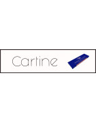 Cartine