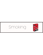 Filtri per sigaretta in Vendita Online | Unoeffe.eu