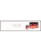 Ocb