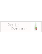 per la persona