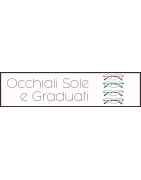 Occhiali