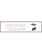 Articoli per cellulari in Vendita Online | unoeffe.eu