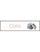 Colla in Vendita Online | unoeffe.eu