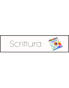 Articoli per Scrittura in Vendita Online | unoeffe.eu