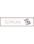 Scrittura