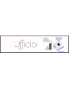 Ufficio