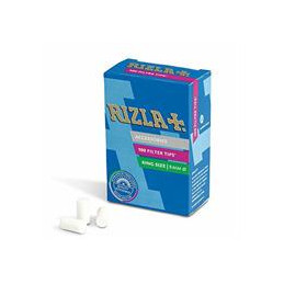 FILTRI RIZLA 8mm ASTUCCIO                      C00002005  10