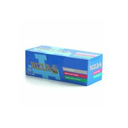 TUBETTI RIZLA FILTER KS                       B00001009   4x