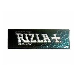 CARTINA RIZLA CORTA PRECISION                  A00012002  50