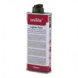 BENZINA UNILITE 133ML (C12) 1pz                             