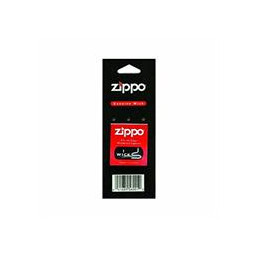 STOPPINI ZIPPO ESPOSITORE 24bl x 4pz                        