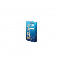 FILTRI RIZLA 5,7mm ASTUCCIO POPPATIPS IT      C00004007  20x