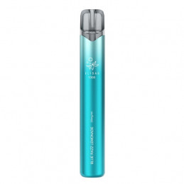 Elfbar EB1000 DISPOSABLE - blue razz lemonade 20mg/ml 1pz   