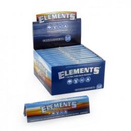 CARTINA ELEMENTS KS SLIM                                 32x